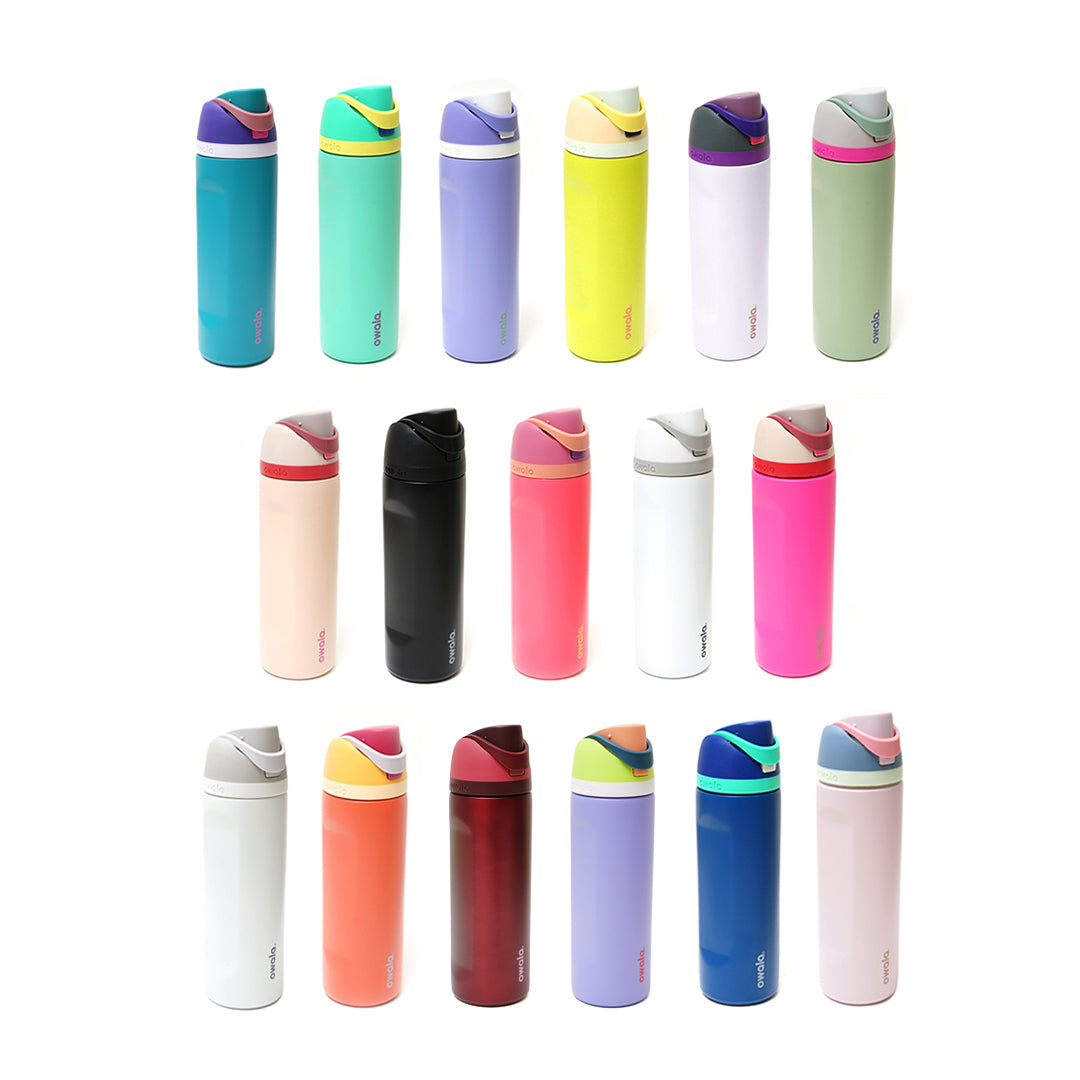 Owala FreeSip 24oz Tumbler