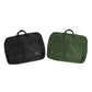 Porter-Yoshida & Co. Tanker 3-Way Briefcase