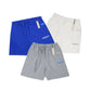 FOG Essentials X TMC Crenshaw Shorts