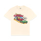Gallery Dept Venice Car Show T-Shirt