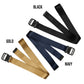 Stussy Double D Ring Belt
