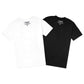 AAPE Circle Camo Logo T-Shirt