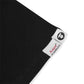 AAPE Circle Camo Logo T-Shirt
