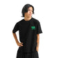 VNS Hot Ramen T-Shirt