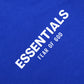FOG Essentials X TMC Crenshaw Shorts