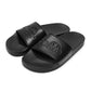 ELS Solid Logo Sicily Slides