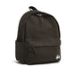Stussy Logo Canvas Backpack