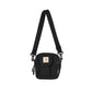 CHT Essentials Square Sling Bag