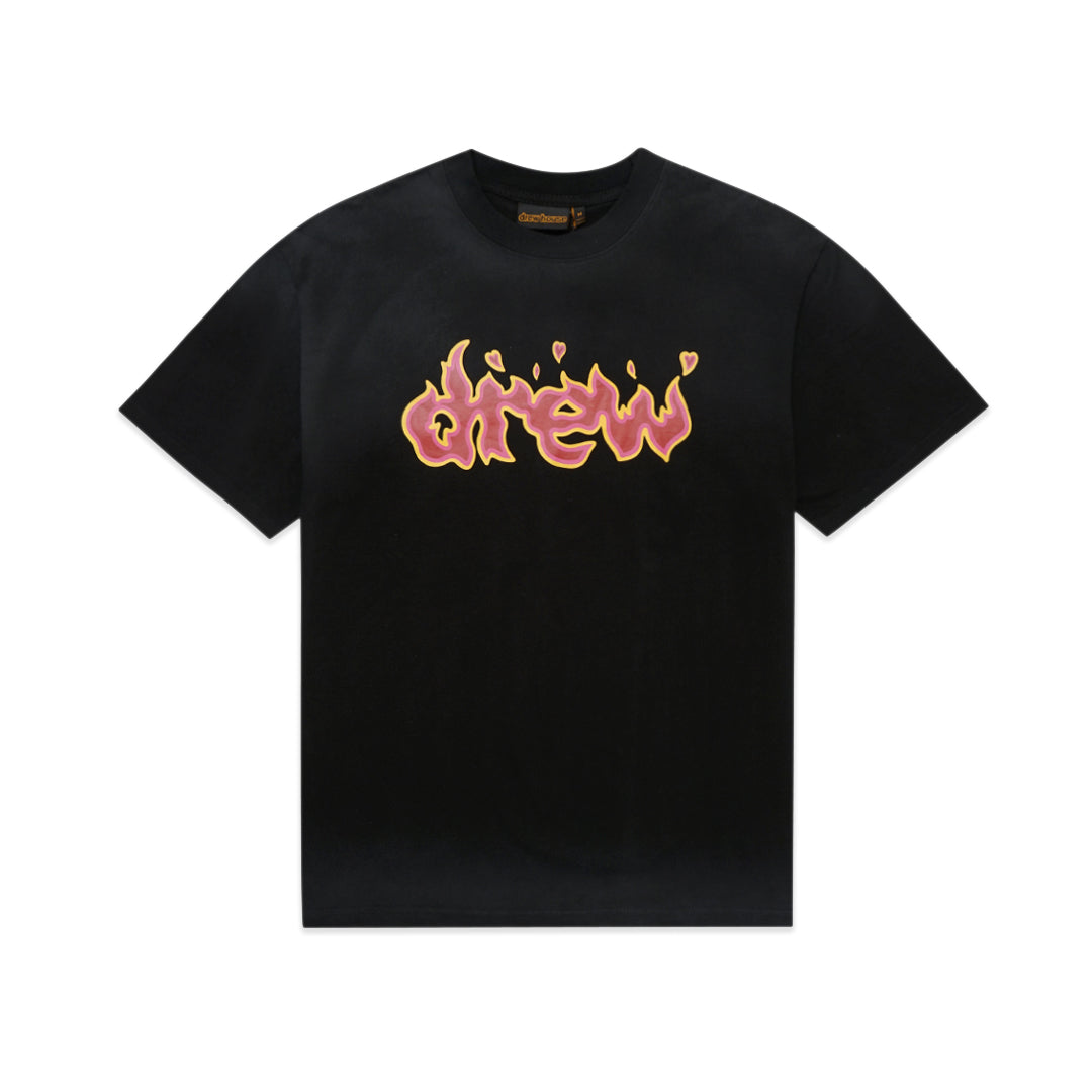 Drew House Lit Drew T-Shirt