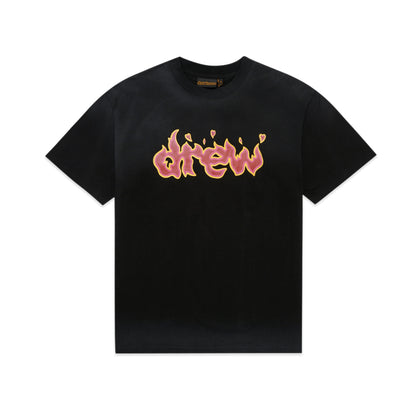 Drew House Lit Drew T-Shirt