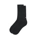 WTAPS Skivvies Mid Length Socks