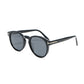 FOLX Polarised Ian Sunglasses