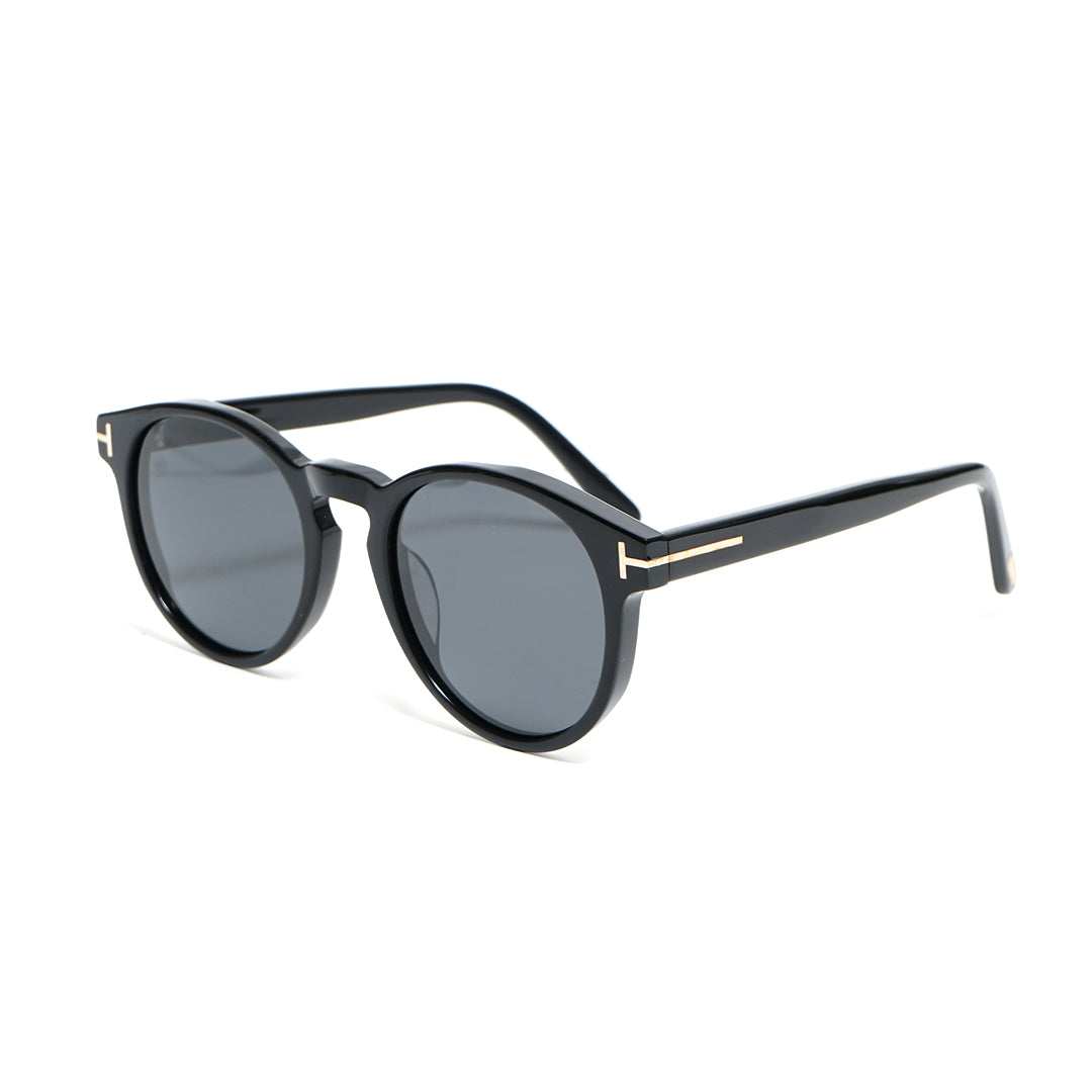 FOLX Polarised Ian Sunglasses