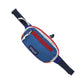 PTG Ultralight Black Hole Hip Pack