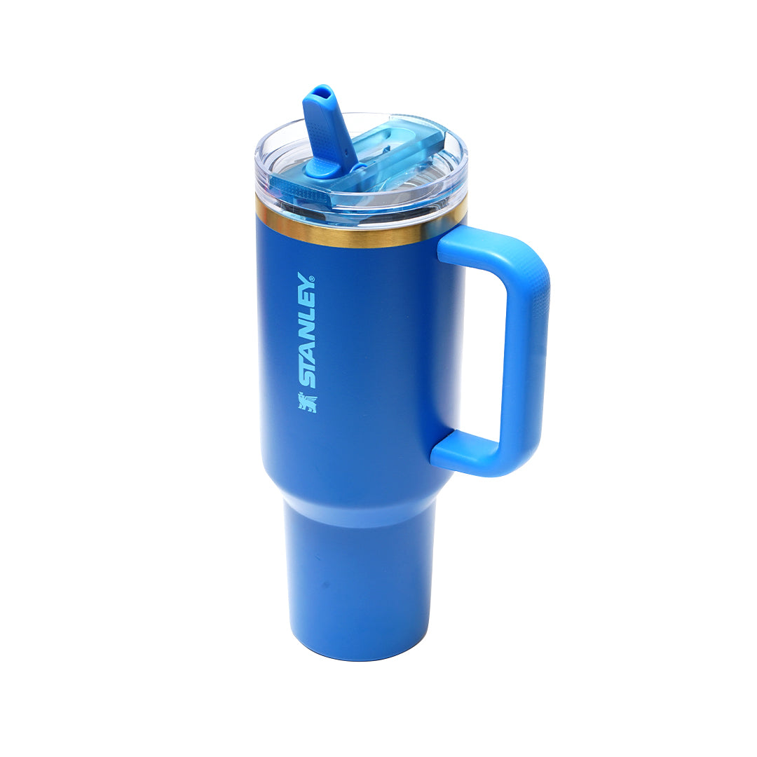 STLY Quencher PT Flip Straw Tumbler