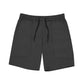 FOLX Active Bowline Stretch Ripstop Shorts
