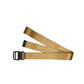 Stussy Double D Ring Belt