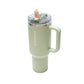 STLY Quencher PT Flip Straw Tumbler