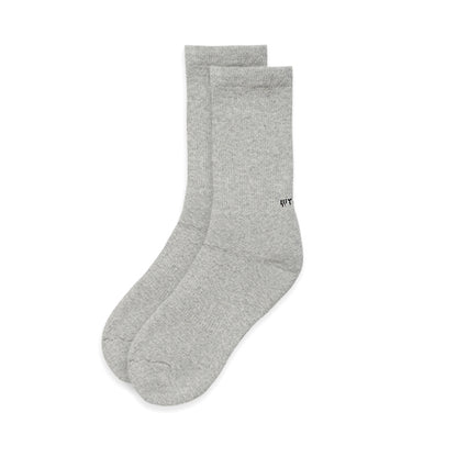 WTAPS Skivvies Mid Length Socks