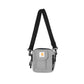 CHT Essentials Square Sling Bag