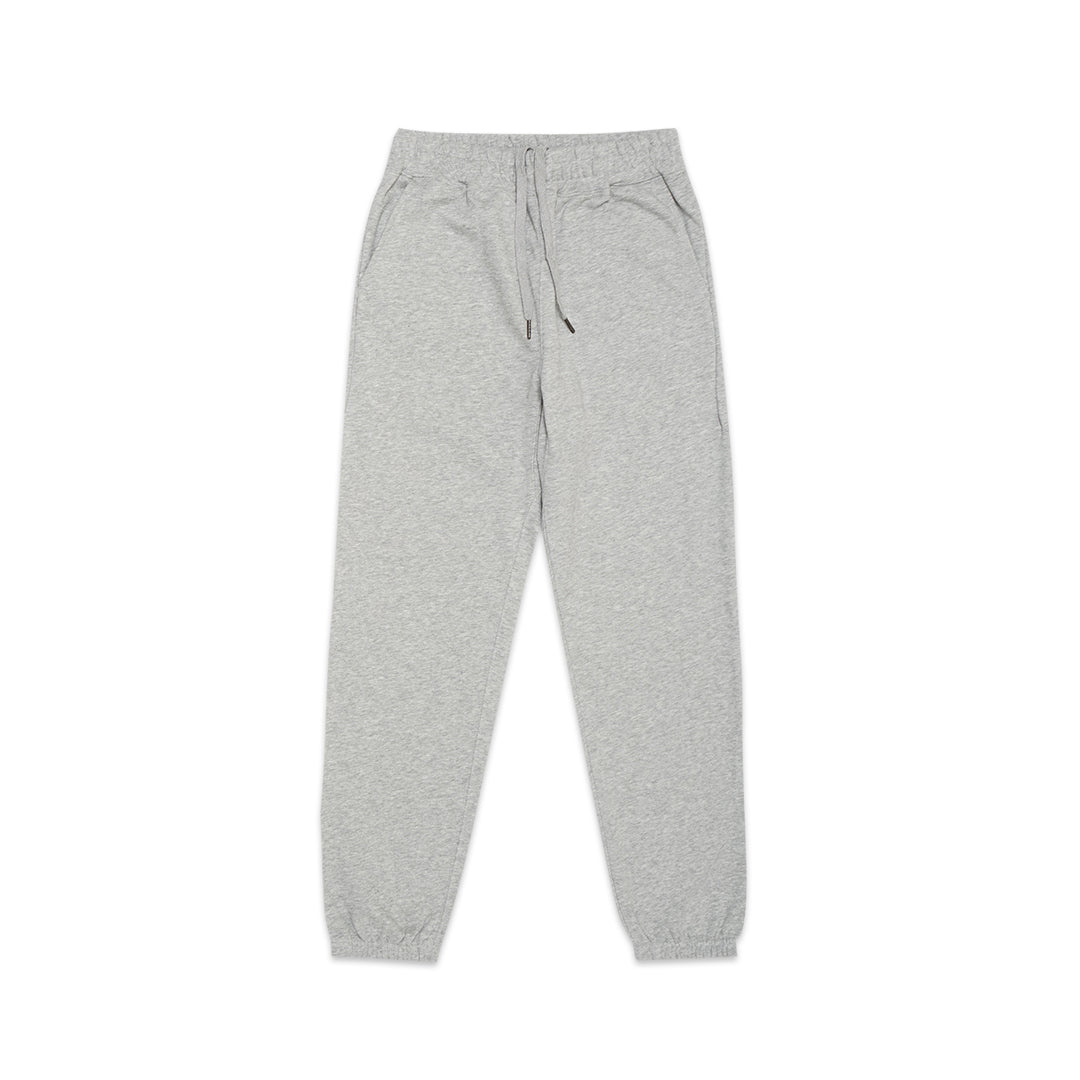 FOLX Red Rope Casual Sweatpants