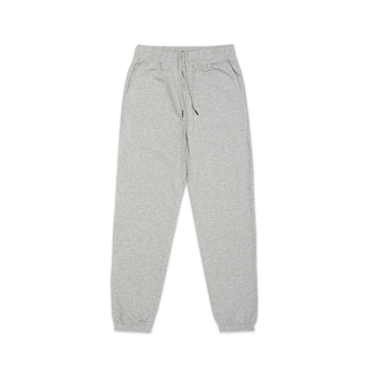 FOLX Red Rope Casual Sweatpants
