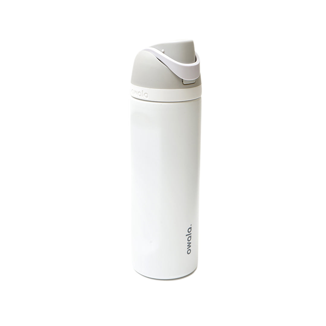 Owala FreeSip 24oz Tumbler