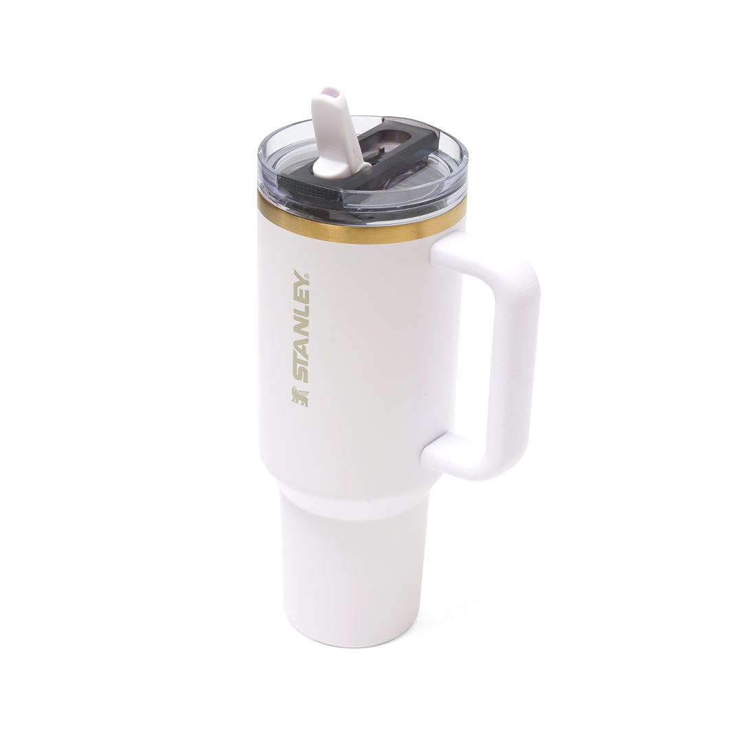 STLY Quencher PT Flip Straw Tumbler