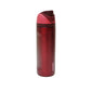 Owala FreeSip 24oz Tumbler