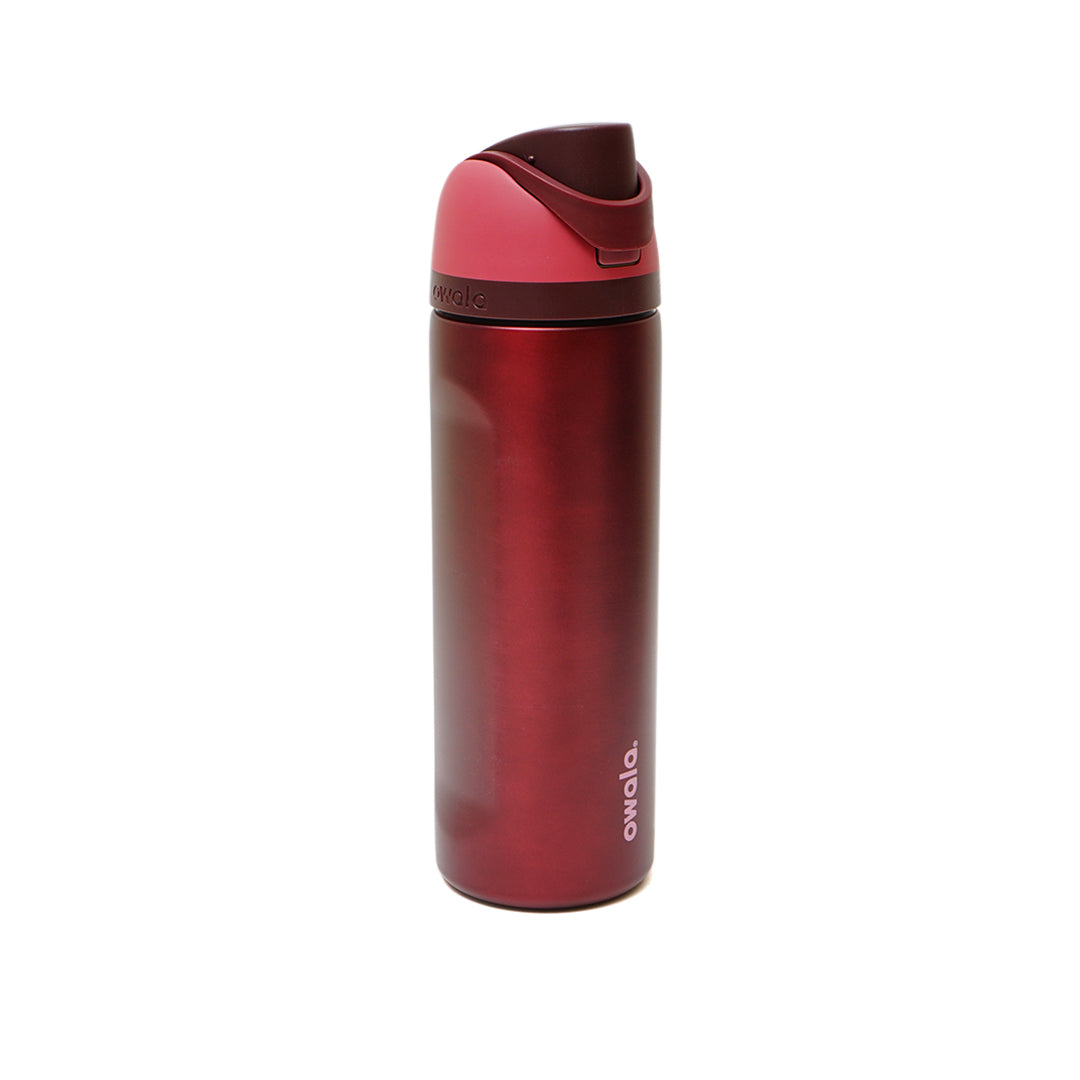 Owala FreeSip 24oz Tumbler