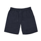 FOLX Active Bowline Stretch Ripstop Shorts