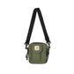 CHT Essentials Square Sling Bag