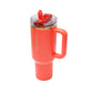 STLY Quencher PT Flip Straw Tumbler