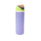 Owala FreeSip 24oz Tumbler