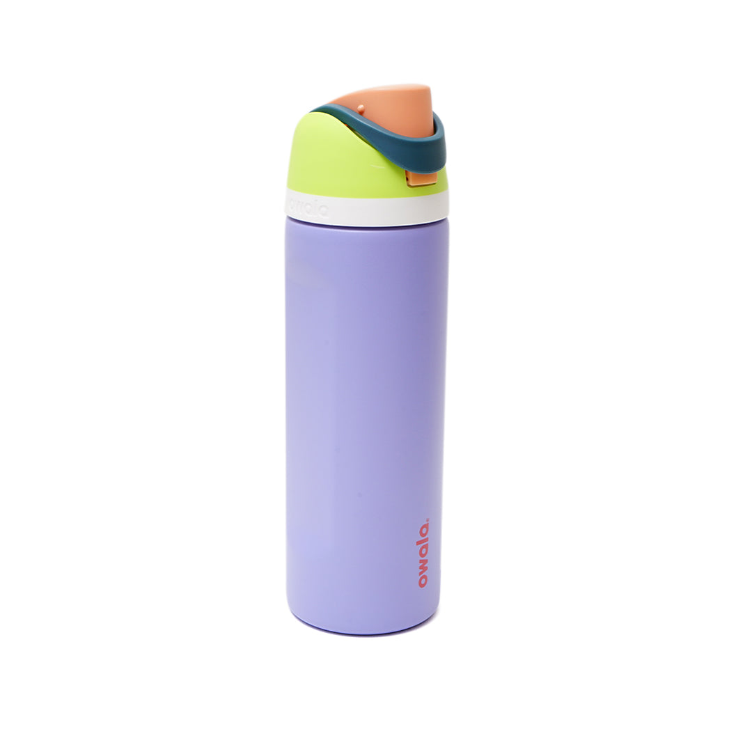 Owala FreeSip 24oz Tumbler