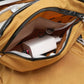 BLRY Logo Lite Ready Backpack