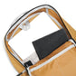 BLRY Logo Lite Ready Backpack
