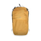 BLRY Logo Lite Ready Backpack
