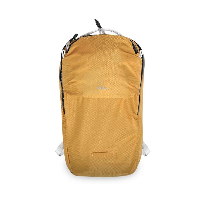 BLRY Logo Lite Ready Backpack