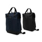 BLRY Tokyo Compact Totepack