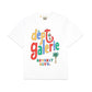 Gallery Dept De La Galerie Cafe T-Shirt