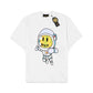 Drew House Astronaut Cosmo T-Shirt