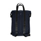 BLRY Tokyo Compact Totepack