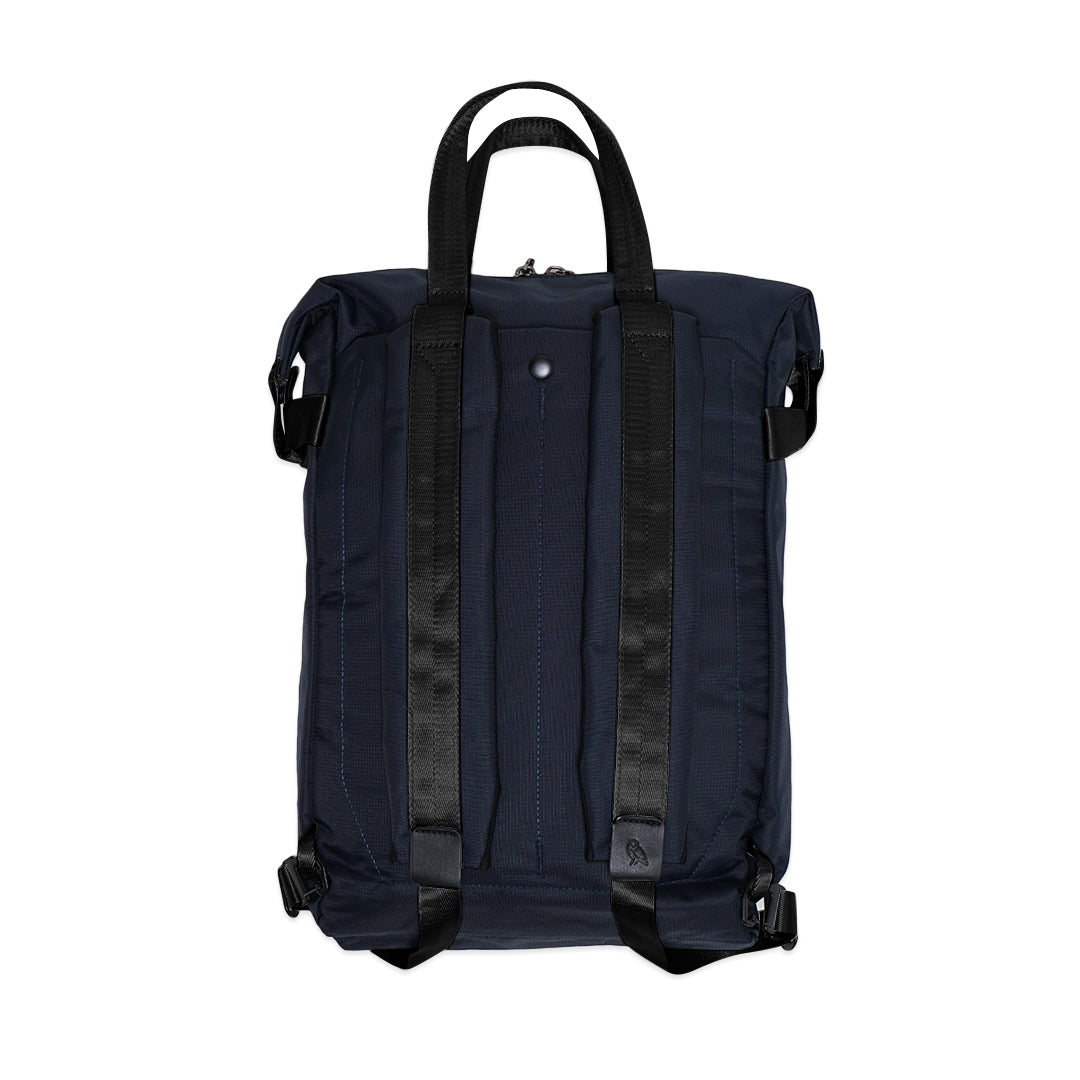 BLRY Tokyo Compact Totepack