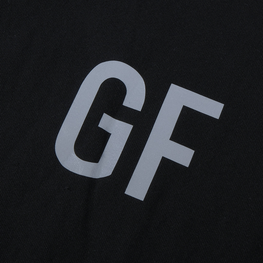 FOG George Floyd GF Charity T-Shirt