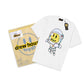 Drew House Astronaut Cosmo T-Shirt