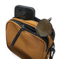 CHT Essentials Square Sling Bag