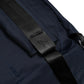 BLRY Tokyo Compact Totepack