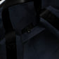 BLRY Tokyo Compact Totepack