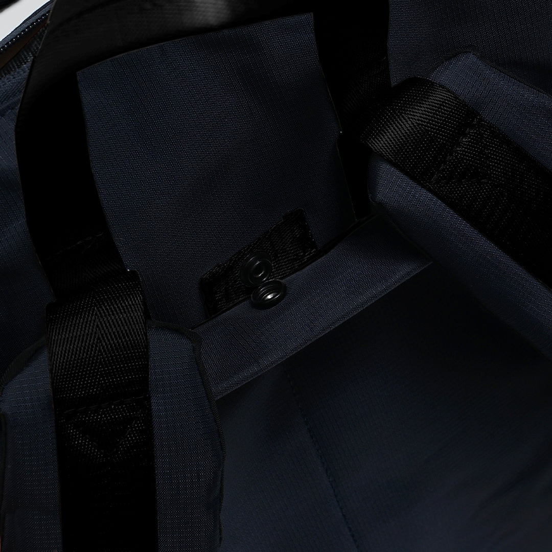 BLRY Tokyo Compact Totepack